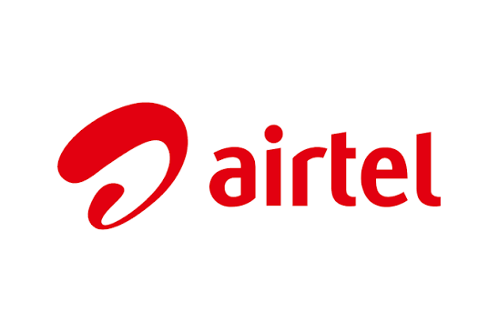 Airtel Money